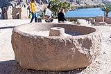 Philae Temple Aswan Egypt 2023